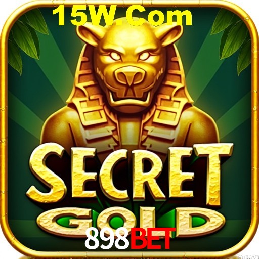 Games Directory 898Bet