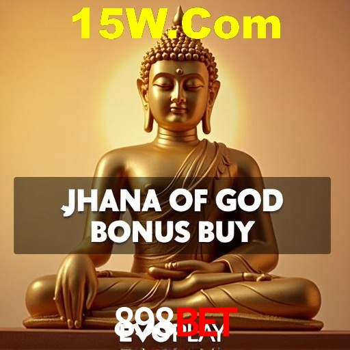 Ofertas Exclusivas 898Bet