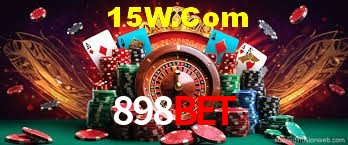 Sports Statistics 898Bet