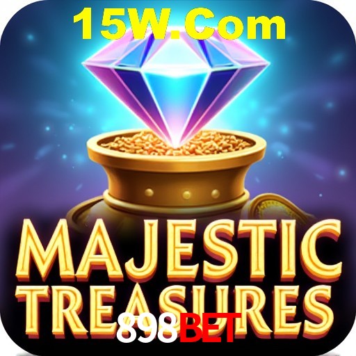 Estatísticas 898Bet