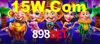 898Bet App Interface