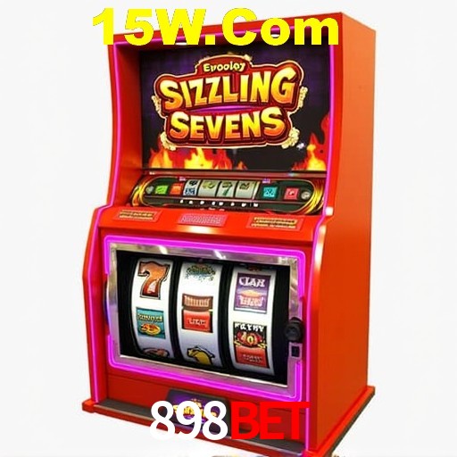 2FA Security 898Bet