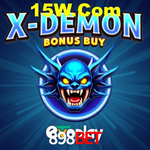Login Seguro 898Bet