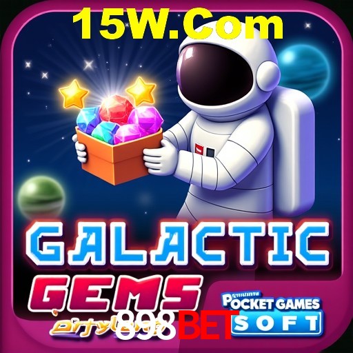 Interface Premium 898Bet