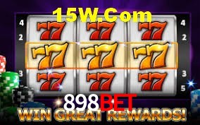 Tennis Betting 898Bet