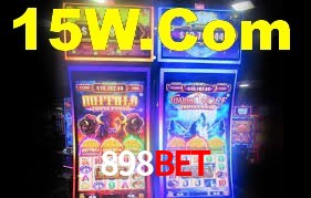 898Bet