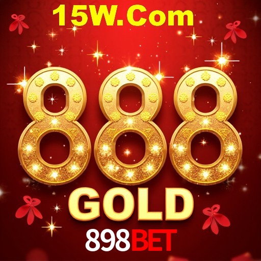 API Integration 898Bet