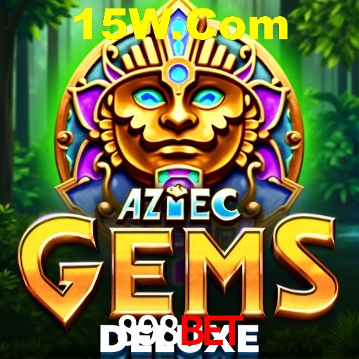 PIX Instantâneo 898Bet