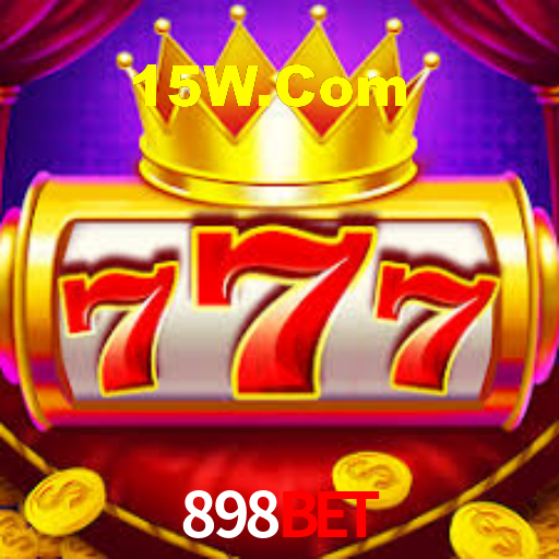 898Bet