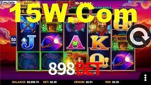 898Bet.Me