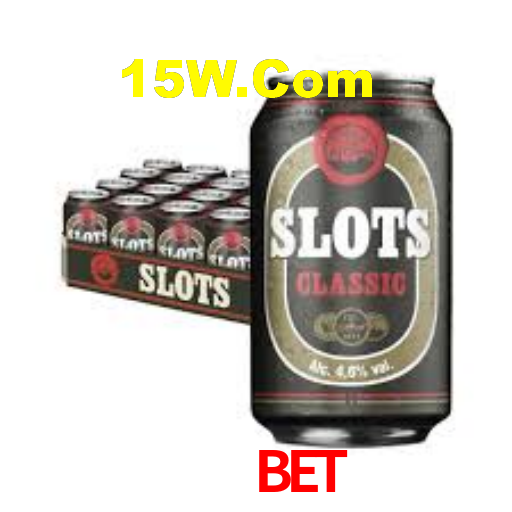 898Bet,898Bet.Me