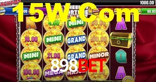 898Bet,898Bet.Me