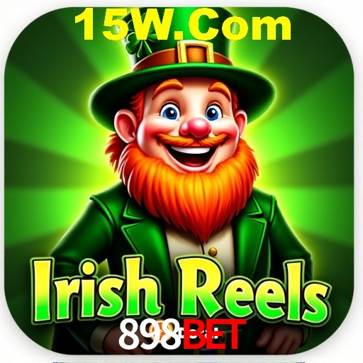 Mesa de Blackjack 898Bet
