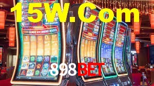 898Bet,898Bet.Me