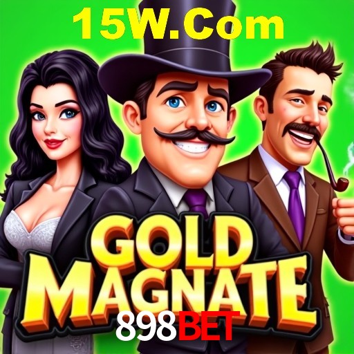 Estratégias Crash Games 898Bet
