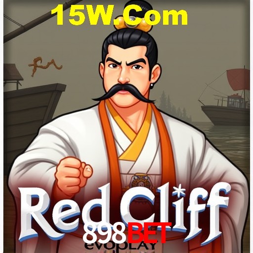 Game Providers 898Bet