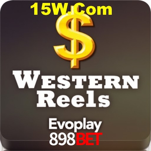Seasonal Promotions 898Bet
