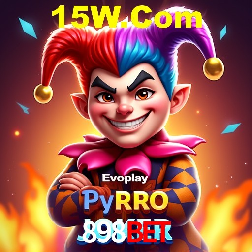 Promoções Sazonais 898Bet