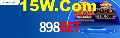 898Bet,898Bet.Me