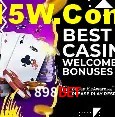 Inovações de Jogos na 898Bet: O Futuro das Experiências Interativas