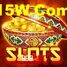 898Bet