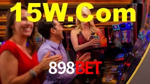 898Bet - Cassino Download App - 898Bet.Me