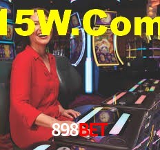 Explore as vantagens do 898Bet: serviço profissional e confiabilidade