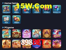 Crash Games Statistics 898Bet