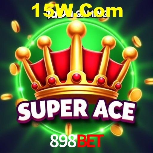 Diretório de Jogos 898Bet