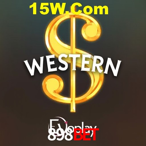Exclusive Offers 898Bet
