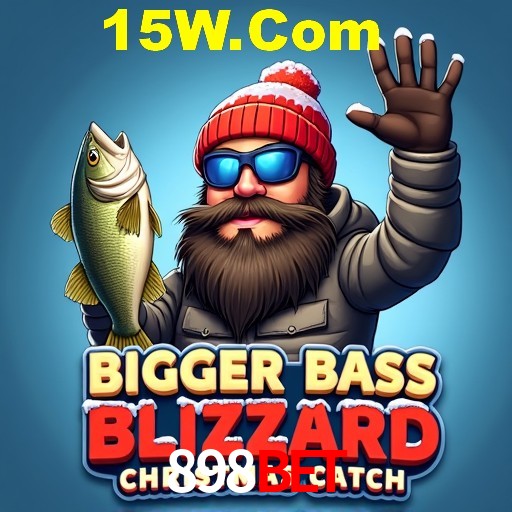 Slot Games 898Bet