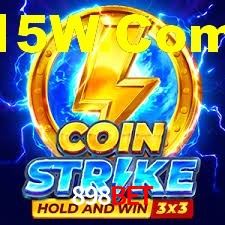 Welcome Bonus 898Bet