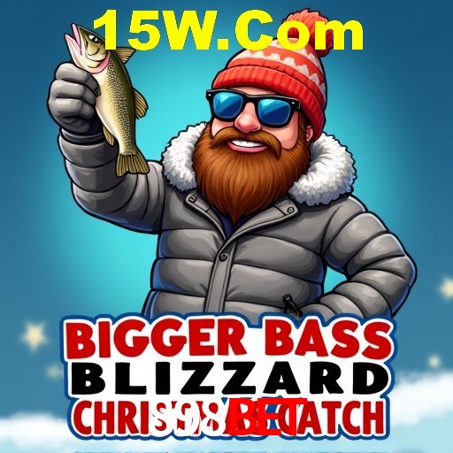 Descubra o Mundo do Cassino Online com 898Bet