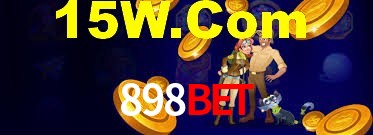 898Bet: Jogos de Caça-Níqueis-Altas Recompensas, Roleta-Velocidade, Blackjack-Desafios Máximos