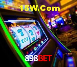 Explorando a Categoria de Eventos em Apostas na 898Bet