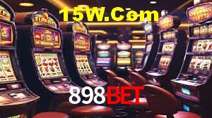 Football Betting 898Bet
