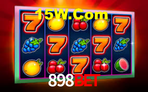 898Bet,898Bet.Me