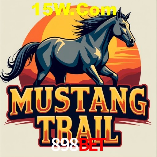 Recursos de Bônus 898Bet