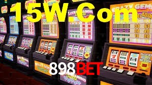 898Bet,898Bet.Me