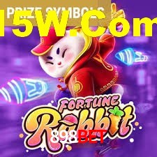 898Bet: Seu Cassino Premiado com Pagamentos Rápidos