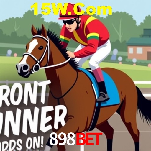 Live Casino 898Bet
