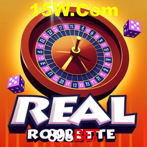Segurança 2FA 898Bet