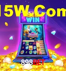 898Bet,898Bet.Me