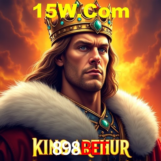Experiência VIP 898Bet