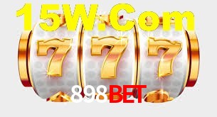Experimente o Login Seguro Premium no 898Bet