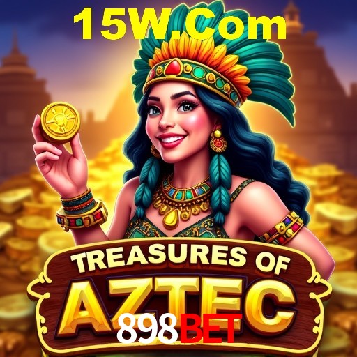 Estatísticas Esportivas 898Bet
