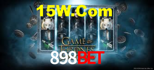 898Bet.Me