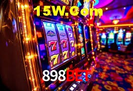 Crash Games Strategies 898Bet