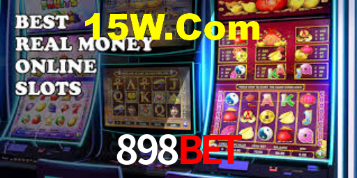 898Bet.Me