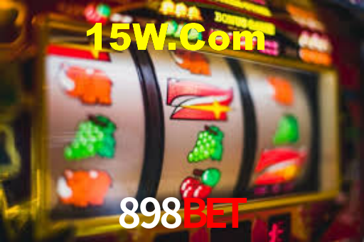 898Bet: Jogue Crash e Experimente Alta Recompensa Instantânea